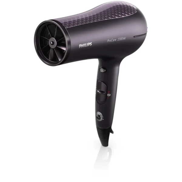 Philips Hairdryer HP8260/00
