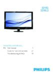 PDF Preview