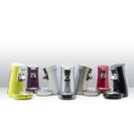 Senseo HD7828/11 coffee maker Pod coffee machine 1.2 L