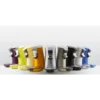 Senseo HD7828/11 coffee maker Pod coffee machine 1.2 L