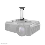 Neomounts BEAMER-C80 Beamer ceiling mount – h 13-20 cm – full motion