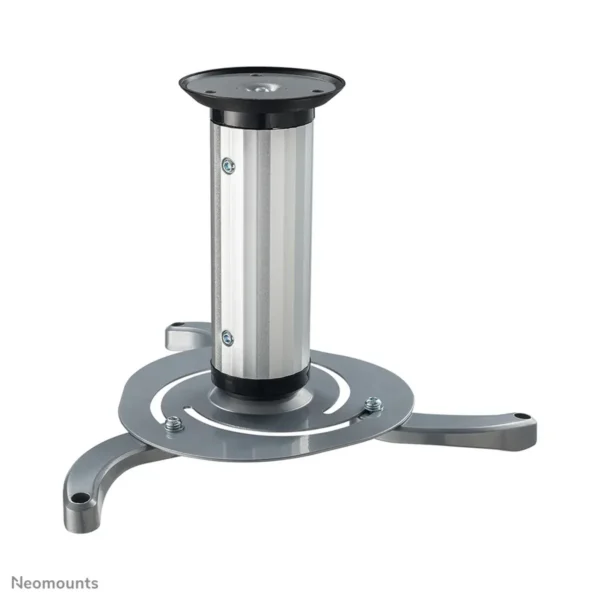 Neomounts BEAMER-C80 Beamer ceiling mount – h 13-20 cm – full motion