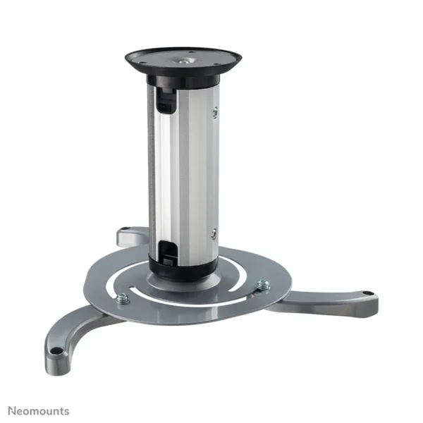 Neomounts BEAMER-C80 Beamer ceiling mount – h 13-20 cm – full motion