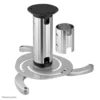 Neomounts BEAMER-C80 Beamer ceiling mount – h 13-20 cm – full motion