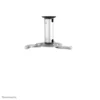 Neomounts BEAMER-C80 Beamer ceiling mount – h 13-20 cm – full motion