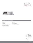 PDF Preview