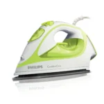 Philips ComfortCare GC2720 Steam iron