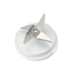 Philips CRP513 Knife unit