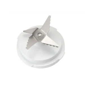 Philips CRP513 Knife unit