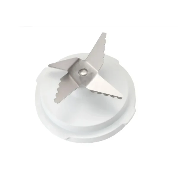 Philips CRP513 Knife unit