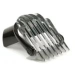 Philips Hair clipper comb CRP316/01