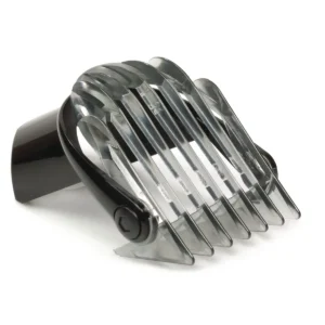 Philips Hair clipper comb CRP316/01