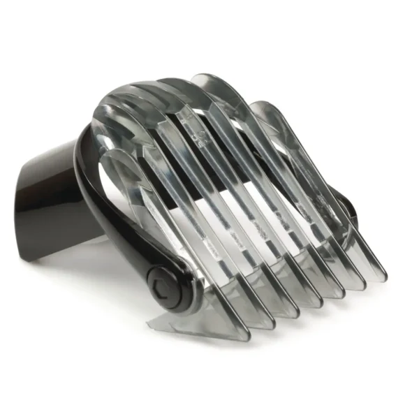 Philips Hair clipper comb CRP316/01