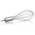 Philips Avance Collection CRP212 Whisk (1 pcs)