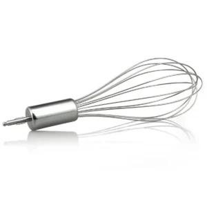 Philips Avance Collection CRP212 Whisk (1 pcs)