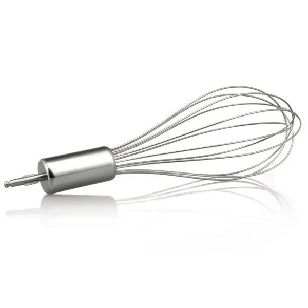 Philips Avance Collection CRP212 Whisk (1 pcs)