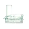 Philips HR3910 Food processor lid