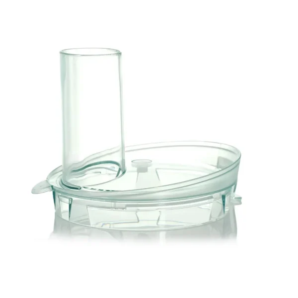 Philips HR3910 Food processor lid