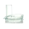 Philips HR3910 Food processor lid