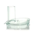 Philips HR3910 Food processor lid