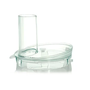 Philips HR3910 Food processor lid