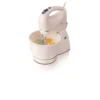 Philips Stand mixers HR1565/40