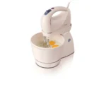 Philips Stand mixers HR1565/40