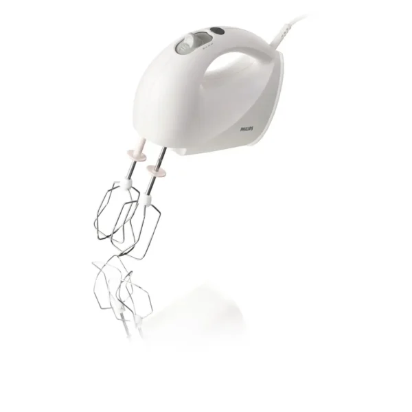 Philips Stand mixers HR1565/40