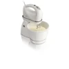 Philips Stand mixers HR1565/40