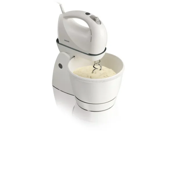 Philips Stand mixers HR1565/40