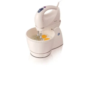 Philips Stand mixers HR1565/40