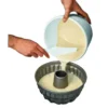 Philips Stand mixers HR1565/40