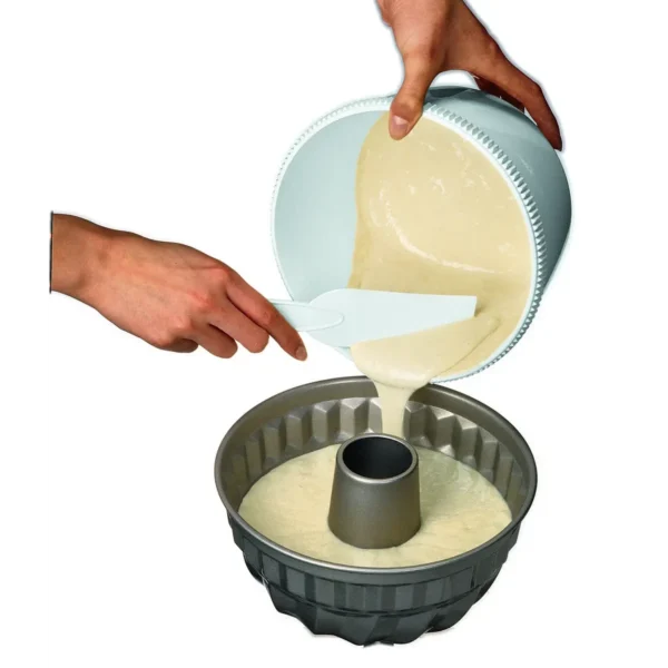 Philips Stand mixers HR1565/40
