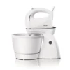 Philips Stand mixers HR1565/40
