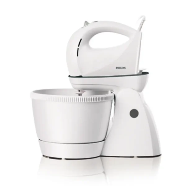 Philips Stand mixers HR1565/40