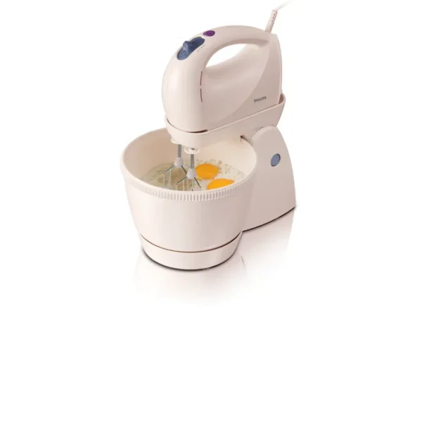 Philips Stand mixers HR1565/40