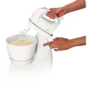 Philips Stand mixers HR1565/40