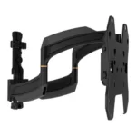 Chief TS318SU TV mount/stand 132.1 cm (52″) Black