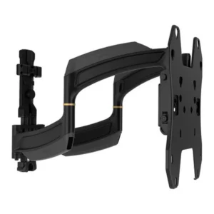 Chief TS318SU TV mount/stand 132.1 cm (52″) Black