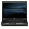 HP Compaq 6730b Intel® Core™2 Duo P8600 39.1 cm (15.4″) 2 GB DDR2-SDRAM 250 GB HDD Intel® GMA 4500MHD Windows Vista Business