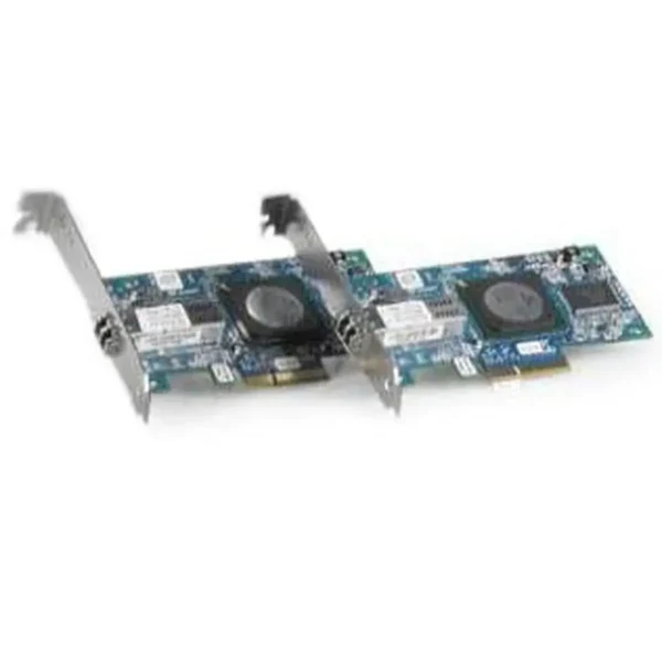 HP MSA1000 2 Gbps Fibre Channel I/O Module