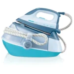 Philips 7300 series GC7320 Pressurised steam generator