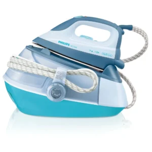 Philips 7300 series GC7320 Pressurised steam generator