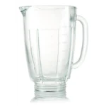 Philips Aluminium Collection RI2933 Blender jar