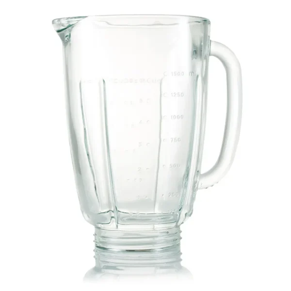Philips Aluminium Collection RI2933 Blender jar