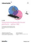 PDF Preview