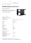 PDF Preview