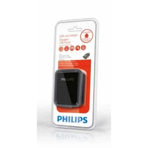 Philips SCM2280 Universal USB charger Power2Charge