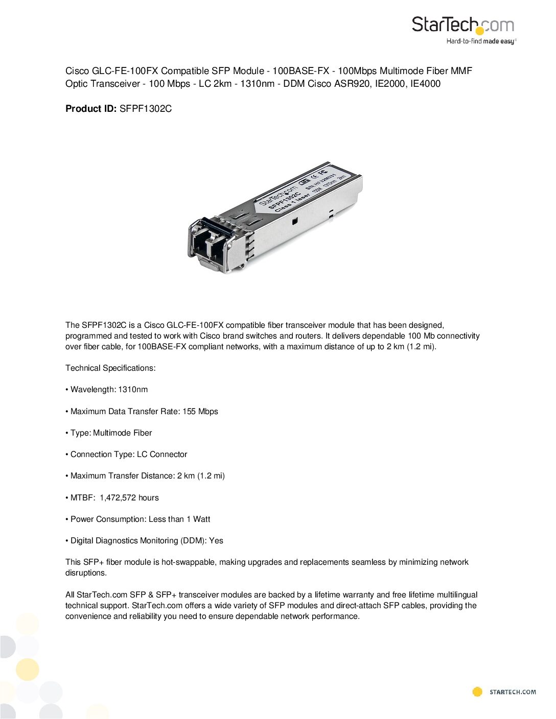 PDF Preview