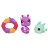 Hasbro Littlest Pet Shop